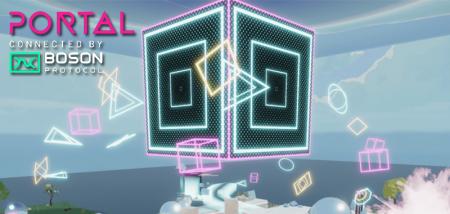 Decentralandƽ_QubeِϷ5fԪDƬ