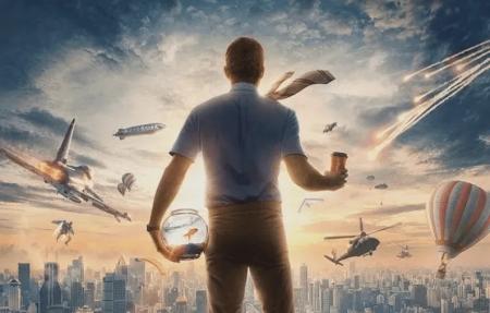 һ(chng)Ԫ(zhn)(zhng)DƬ