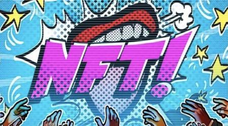 (sh)ֲƷ̖(ho)vӍҪƽ_(ti)ṩY|(zh) DƬ