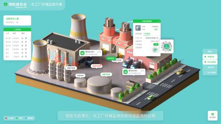 a(chn)I(y)Ԫ桸(lin)ɭѕ(hu)Ͼf(lin)W(wng) DƬ