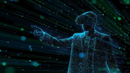 ԪI(lng)ܔ(sh)ֽ(jng)(j)DƬ