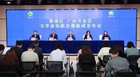 Vݻ۰Ĵ󞳅^lԪ10lDƬ