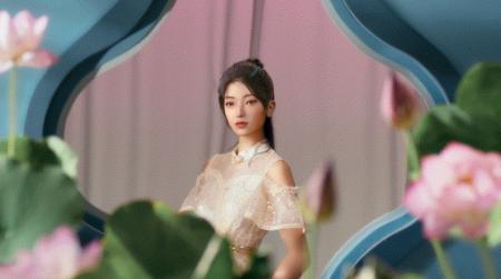 ƷƳ̓MNFTԪx҂߀жhDƬ