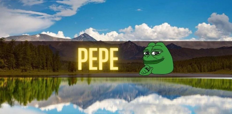 ̽MemeĻWeb3Ȧđ(yng)ãBRC-20ֵ DƬ