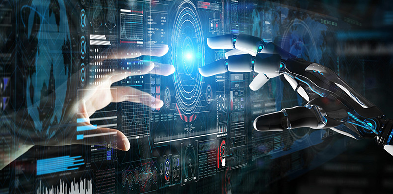 ȸ茢lͰ͵¡PaLM 2 DƬ