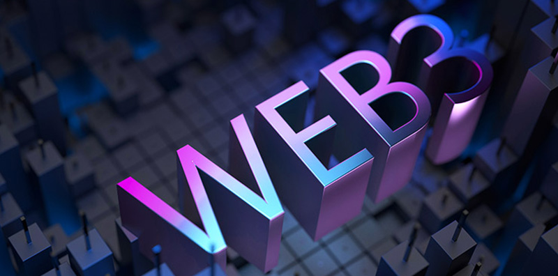 Web3.0yИIʮӰ푈DƬ