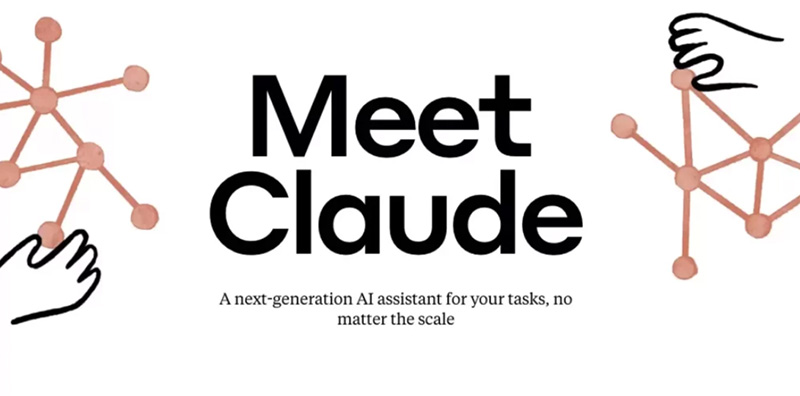 ClaudeӛԱGPT-43L̎ӭ DƬ