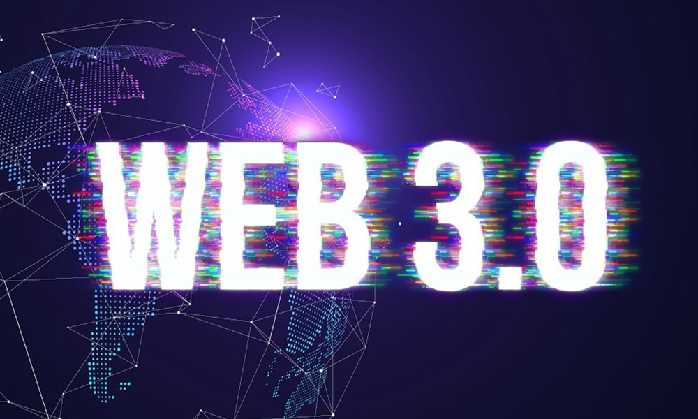 web3.0ЩC𣿈DƬ