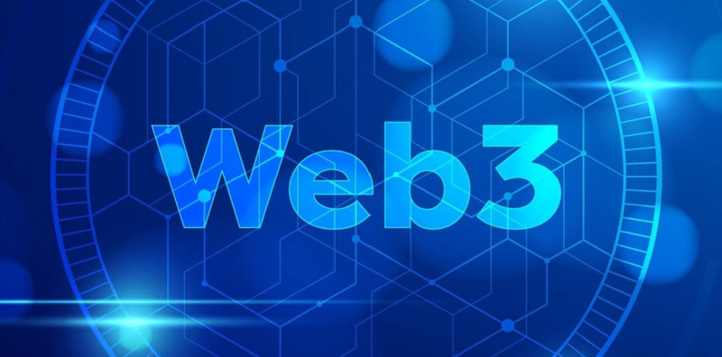 Web3社交網(wǎng)絡(luò)建設(shè)應(yīng)資產(chǎn)優(yōu)先還是觀念優(yōu)先？圖片