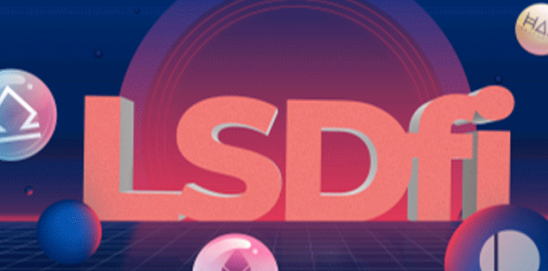 LSDfi SummerʲôLSDfiԼLSDfiBһ[DƬ
