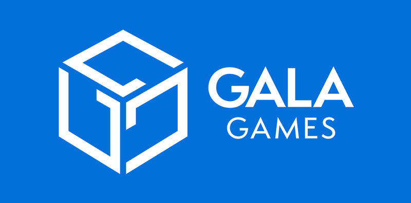 Gala Gamesڅ^KΑImlչPIԈDƬ