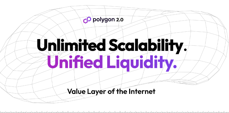 Polygon 2.0ZKӵL2朾Wj^K DƬ