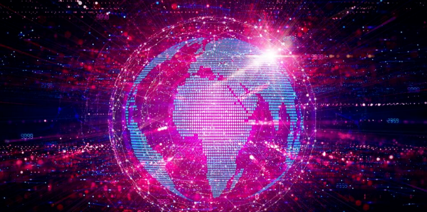 ʲô Web3˽߅Ӌ(j)ΰl(f)]ÈDƬ