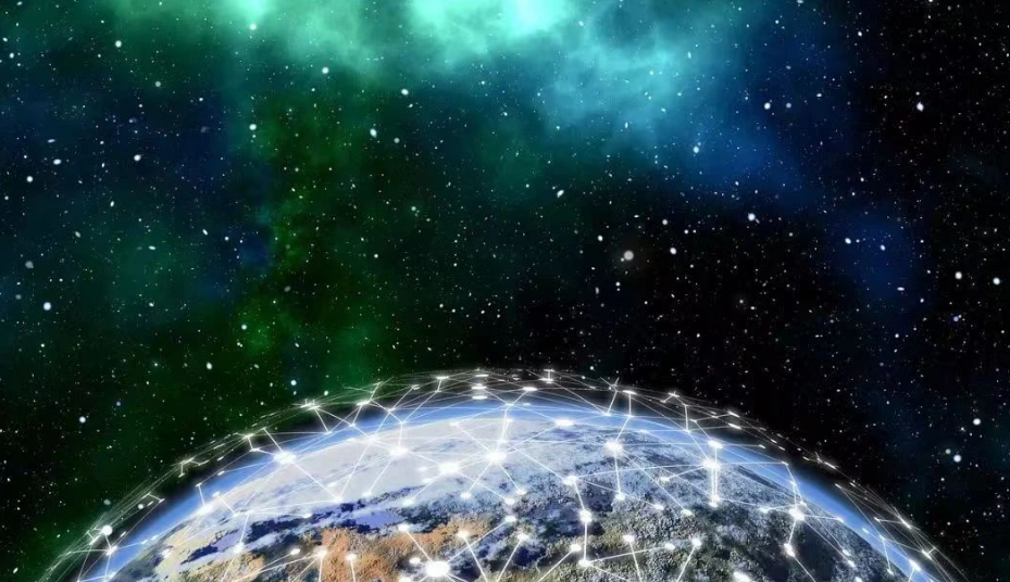 聚焦應(yīng)用實(shí)效，服務(wù)國(guó)家試點(diǎn)，以標(biāo)準(zhǔn)引領(lǐng)區(qū)塊鏈&nbsp;圖片