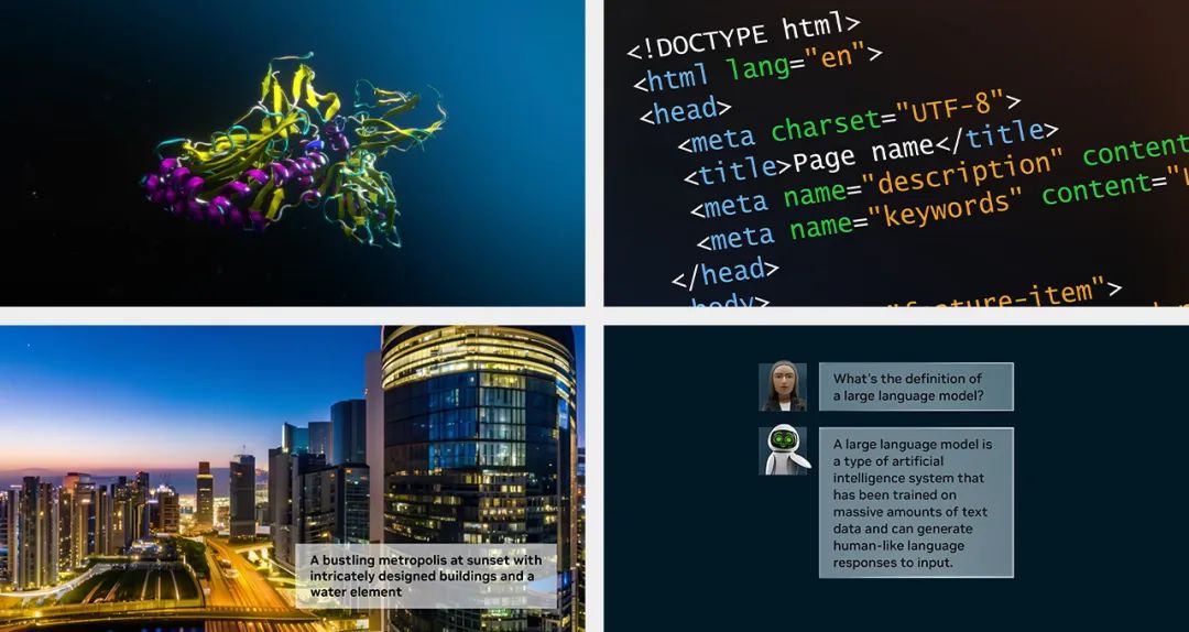 Ӣ_(d)ҹٷըl(f)оƬGH200AMDDƬ