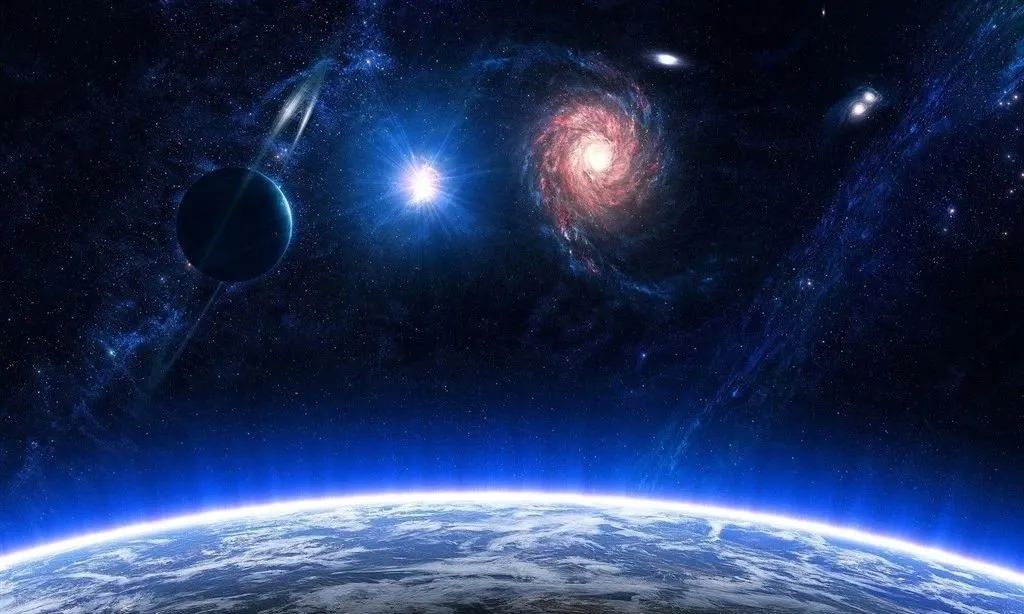 ^(q)K朡(sh)ͨCWeb3ԪDƬ