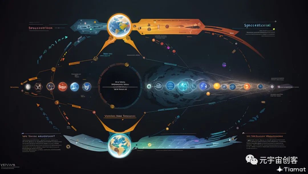 ̽Ԫ棺Web3.0rğo޿ܡDƬ