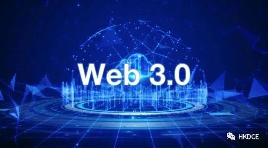 ~Web3.0Ĵ׃DƬ