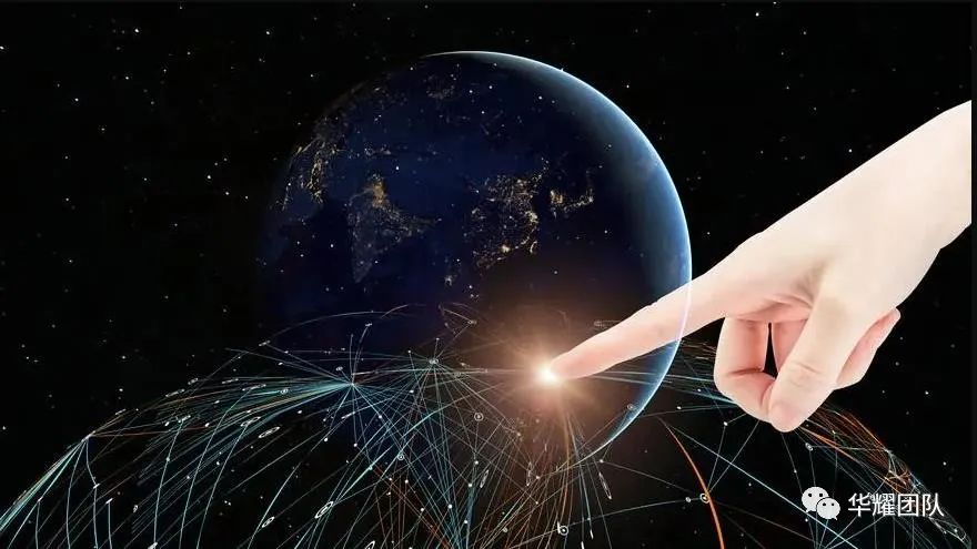 ^(q)K朼g(yu)c(zhn)DƬ