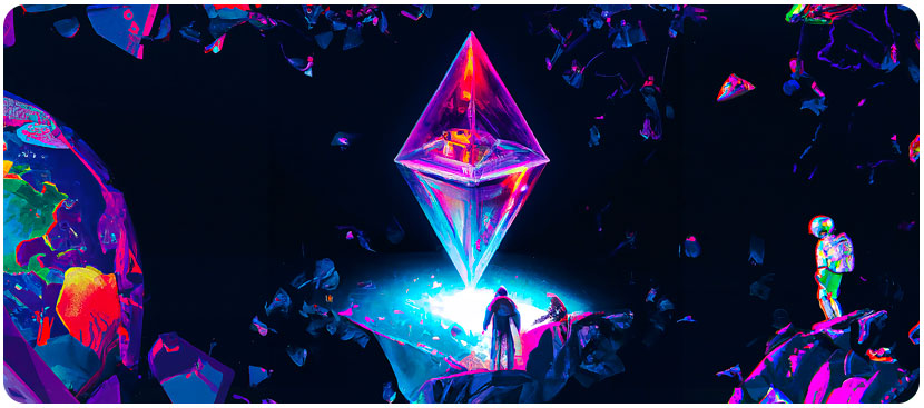 #؛ţ(sh)ֽڕr(sh)δ(li)DƬ