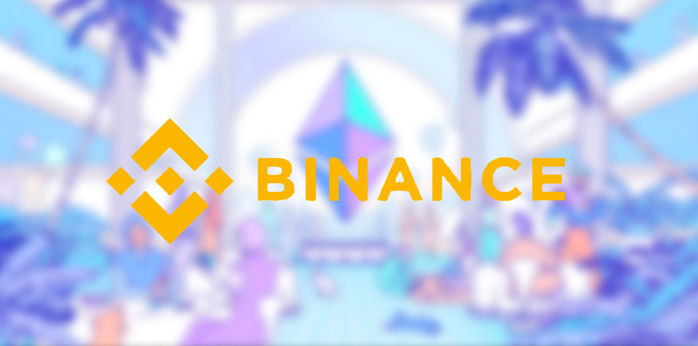 P(gun)Ӄ(ch)Ԕ(x)ָψDƬ