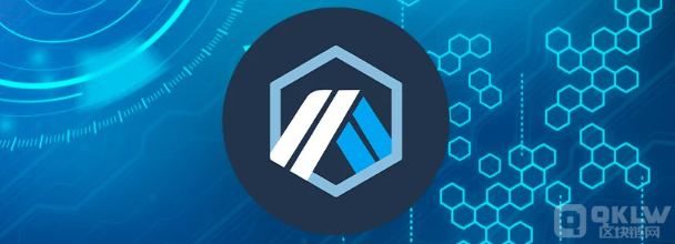 ArbitrumhUOrbitB򌢳Խ̫DƬ