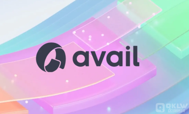 AvailƳԽQQ̫Uչ DƬ