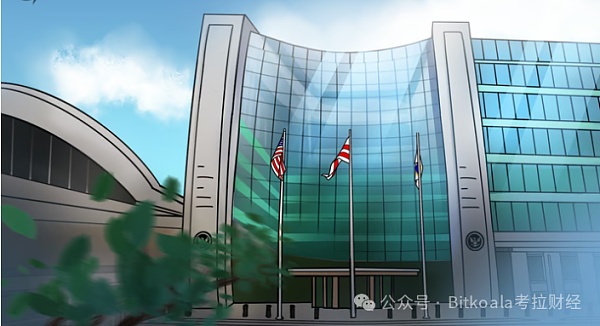 սGary Gensler׌SECQЩ}DƬ