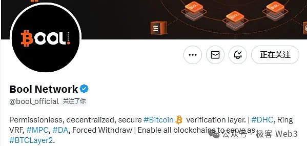 ԒBoolWjBĿΞBTCFiṩ DƬ