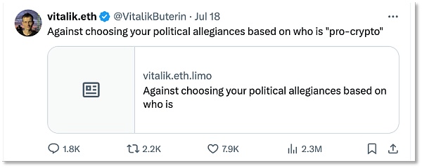 YaЈġսס߀ܳmDƬ