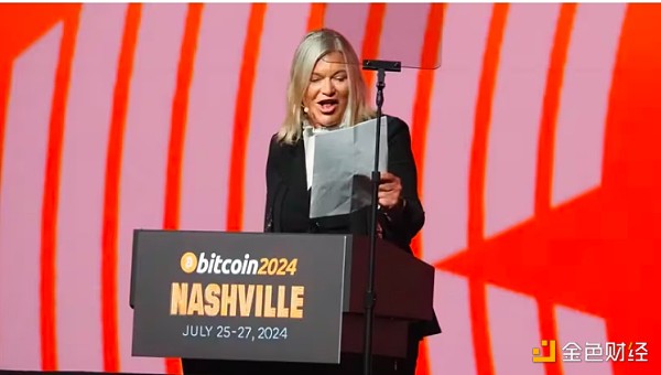 _ʼڷeBitcoinζڷe DƬ