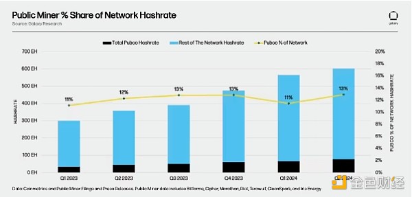 7270014 PYQu23742XHa8LgFC0qHuXZfLF4GW9RtNT5wleJv.jpeg