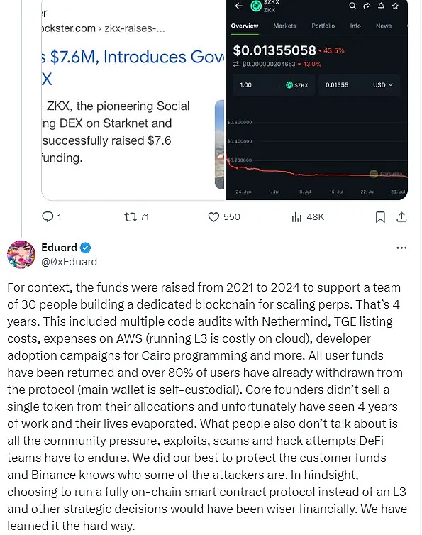 ZKX PͣL760 fԪYءΑ DƬ