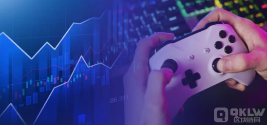 Web3 Game ConȫWeb3Α DƬ