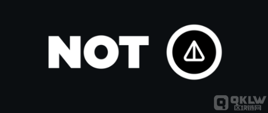 NotcoincLostDogsGetgemsƳɹ DƬ