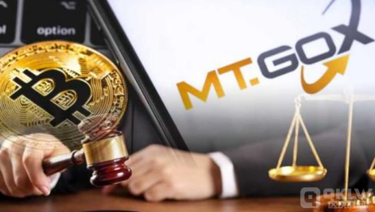 Mt.GoxrMչձWeb3ИIlչFcO߈DƬ