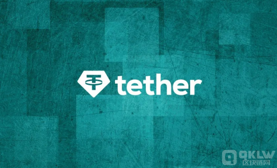 Tether 2024Q2ؔt@vʷ¸߈DƬ