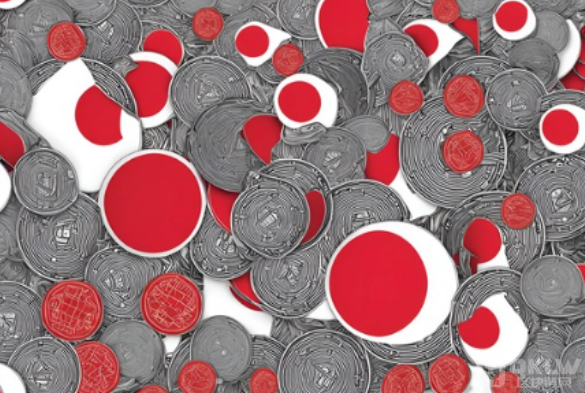 ձܶƸĸVƄWeb3ռDƬ