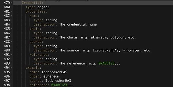 罻(yn)CcBӵδCoinFundIcebreaker DƬ