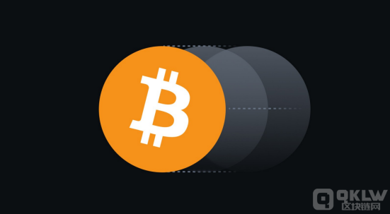 GalaxyResearchBitcoinڶӾWjy DƬ