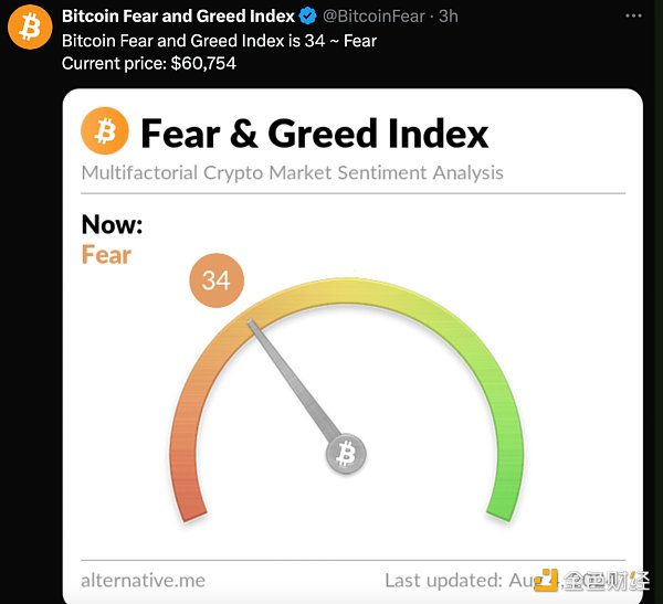 ֑c؝F(xin)Iѕr(sh)C(j)᣿DƬ