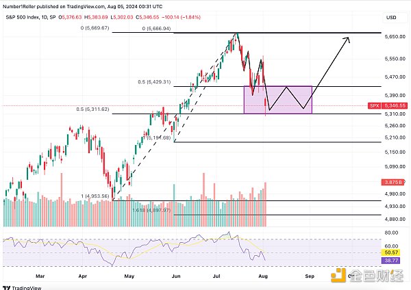 7272030 QrDjqEIvo6Ao3pG3bkCleInzLU5dRvaWuT9wzHjg.png