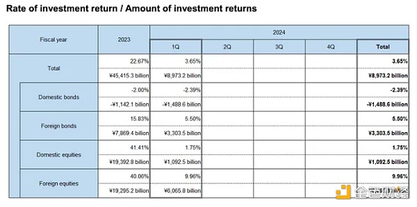 7273422 JUaFDIBtFsmhZrd0t3NPEmwHUuXjBQEdYmoI2ae5.jpeg