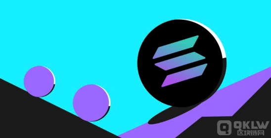 Layer2Turbo宣布其Blockchain每秒處理40萬筆交&nbsp;圖片