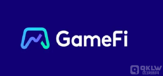 Starbase x Seiyּف޵؅^(q)Web3Αİl(f)չDƬ