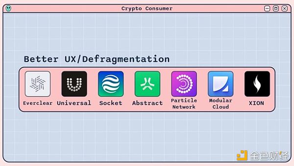 M߼ܑñPc һD[ِȫDDƬ