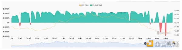 7276772 3nOqXVeJu7jrP2fq36iRy34HvTNvDzyVG6VFAhYD.jpeg