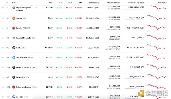 7277401 Te38z9i7KWsGRyPI6vGC9QkhuWpshvKVYD5hsrct.png