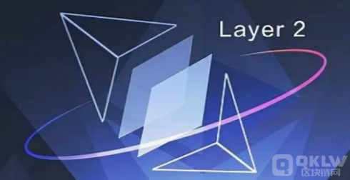 EthereumL2vʷ¸ߣÿƽ DƬ