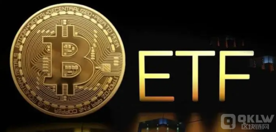 MܽڃrµCɢBitcoinETFȻ DƬ